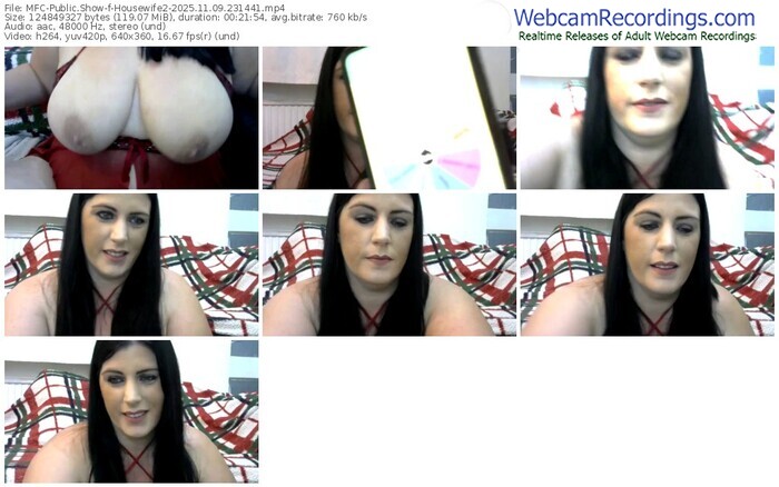 myfreecams-housewife2-11-09-2025-23-14-41