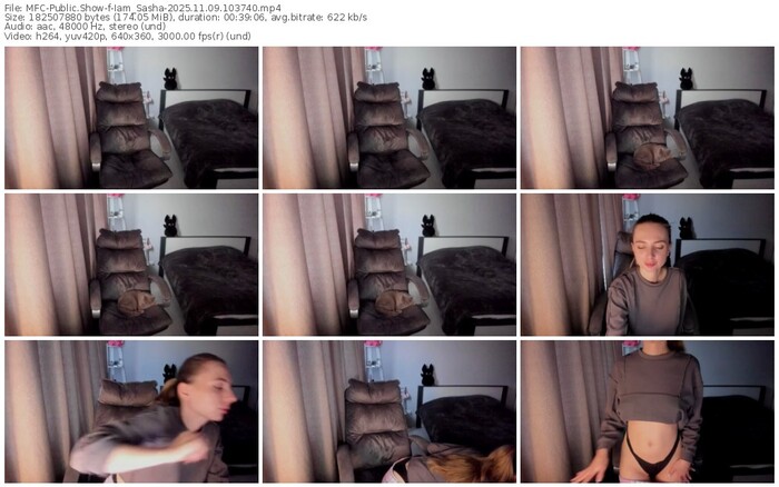 myfreecams-iam_sasha-11-09-2025-10-37-40