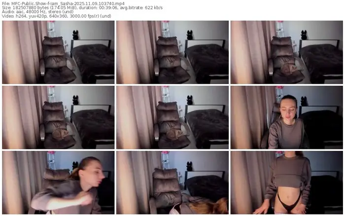 myfreecams-iam_sasha-11-09-2025-10-37-40