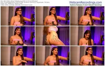 myfreecams-inkedluna-11-09-2025-21-30-55