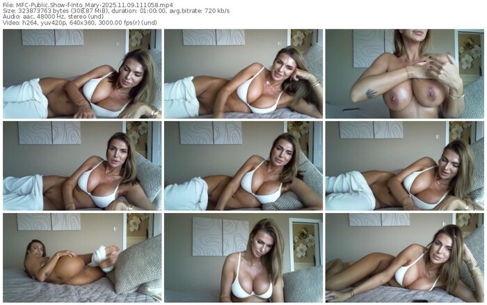 myfreecams-into_mary-11-09-2025-11-10-58