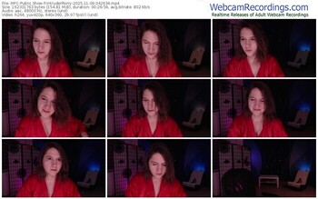 myfreecams-intruderrorry-11-09-2025-04-26-34