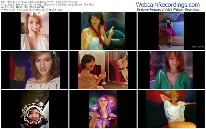 myfreecams-intruderrorry-11-09-2025-08-18-27