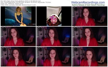 myfreecams-intruderrorry-11-09-2025-08-31-02