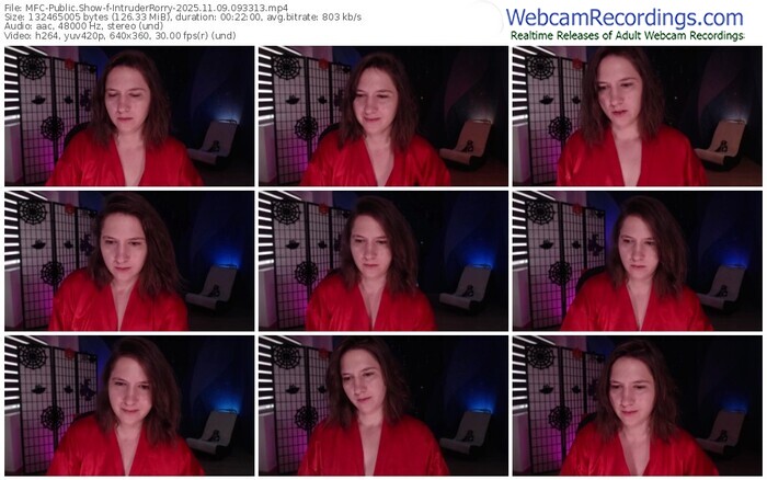 myfreecams-intruderrorry-11-09-2025-09-33-13