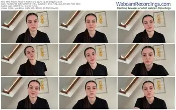 myfreecams-irisamore-11-09-2025-10-22-01