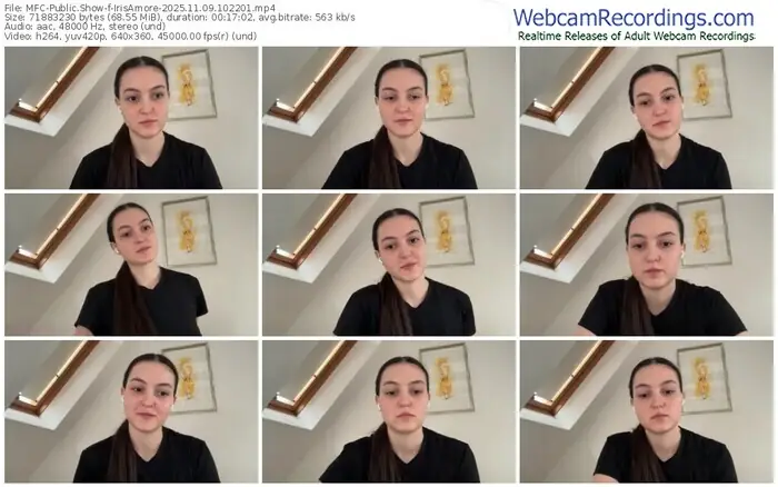 myfreecams-irisamore-11-09-2025-10-22-01