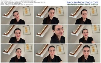 myfreecams-irisamore-11-09-2025-13-38-34