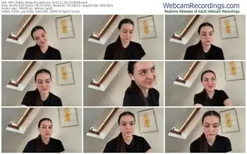 myfreecams-irisamore-11-09-2025-13-38-34