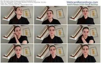 myfreecams-irisamore-11-09-2025-14-19-47