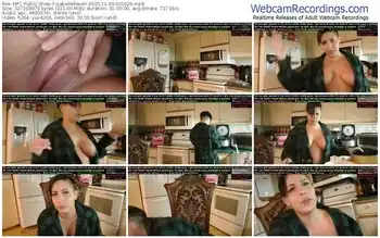 myfreecams-isabelleraven-11-09-2025-00-16-26