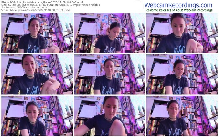 myfreecams-isabelle_babe-11-09-2025-19-10-05