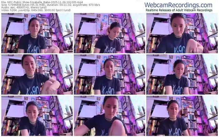 myfreecams-isabelle_babe-11-09-2025-19-10-05