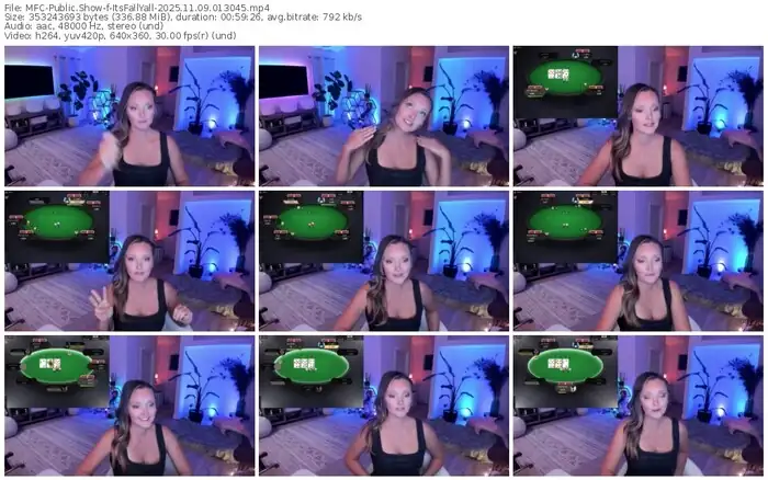 myfreecams-itsfallyall-11-09-2025-01-30-45