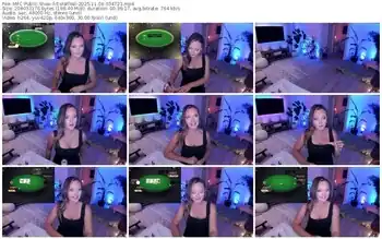 myfreecams-itsfallyall-11-09-2025-03-47-23