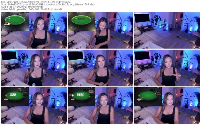 myfreecams-itsfallyall-11-09-2025-03-47-23