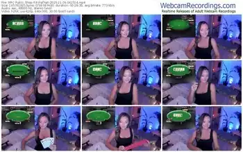 myfreecams-itsfallyall-11-09-2025-04-25-14