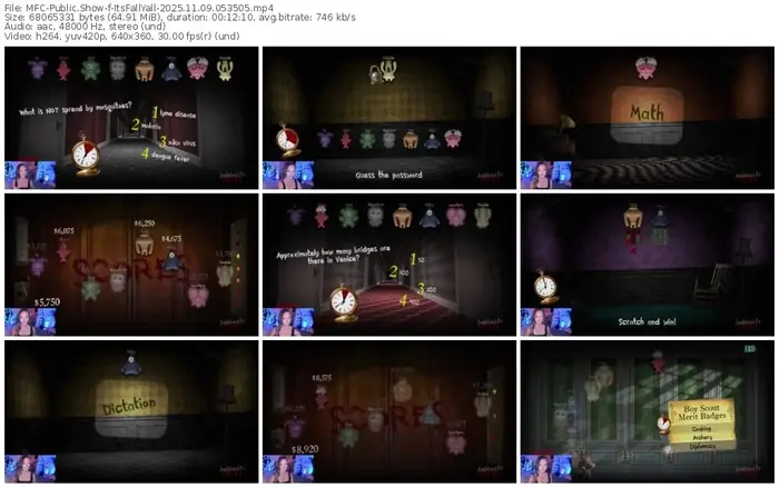 myfreecams-itsfallyall-11-09-2025-05-35-05