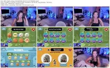 myfreecams-itsfallyall-11-09-2025-05-49-42