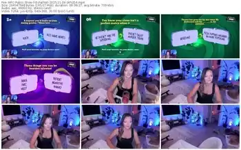 myfreecams-itsfallyall-11-09-2025-06-52-54
