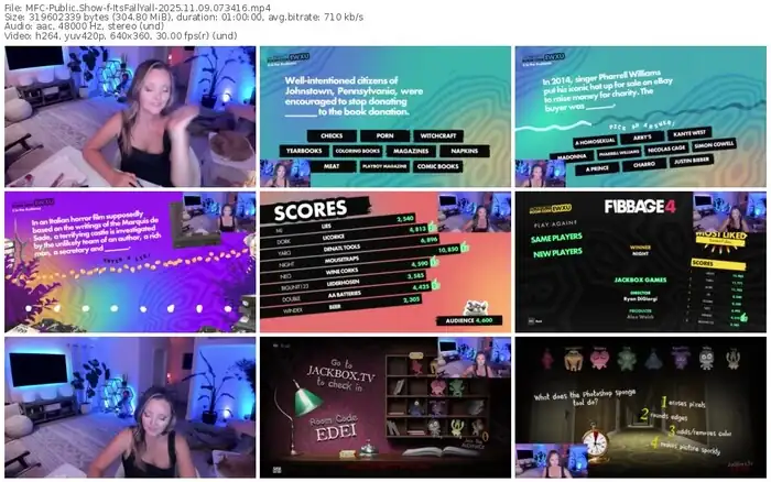 myfreecams-itsfallyall-11-09-2025-07-34-16