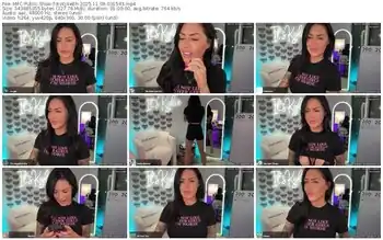 myfreecams-itskylieeh-11-09-2025-03-15-43