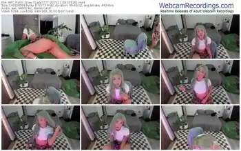 myfreecams-jade7777-11-09-2025-15-52-01