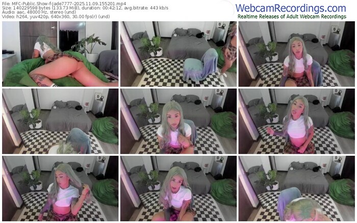 myfreecams-jade7777-11-09-2025-15-52-01