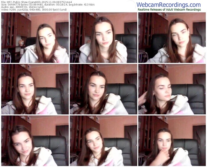 myfreecams-janemilli-11-09-2025-08-37-52