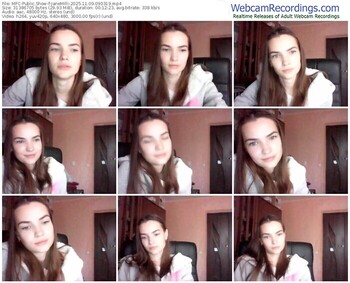 myfreecams-janemilli-11-09-2025-09-03-19