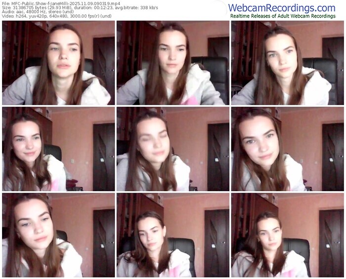 myfreecams-janemilli-11-09-2025-09-03-19