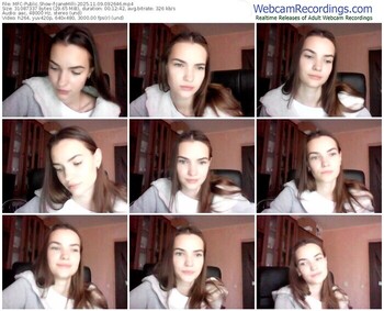 myfreecams-janemilli-11-09-2025-09-26-46