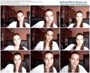 myfreecams-janemilli-11-09-2025-11-14-10