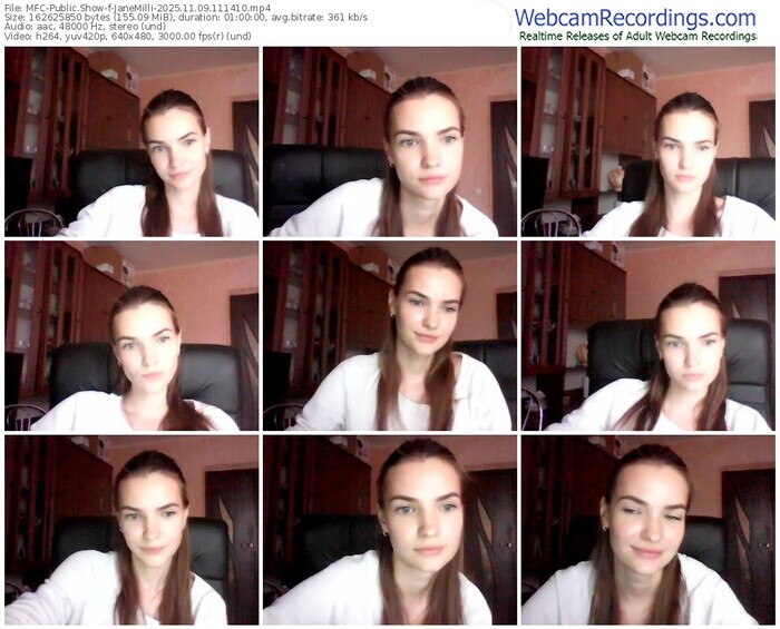 myfreecams-janemilli-11-09-2025-11-14-10