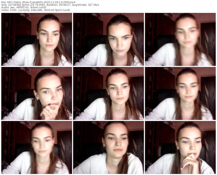 myfreecams-janemilli-11-09-2025-12-15-58