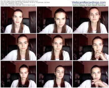 myfreecams-janemilli-11-09-2025-12-33-37