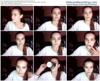 myfreecams-janemilli-11-09-2025-13-17-49