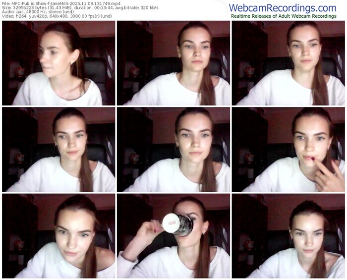 myfreecams-janemilli-11-09-2025-13-17-49