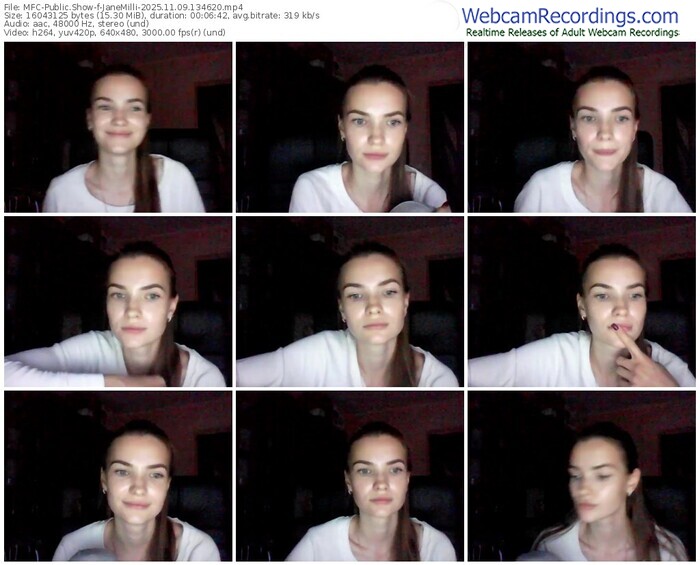 myfreecams-janemilli-11-09-2025-13-46-20