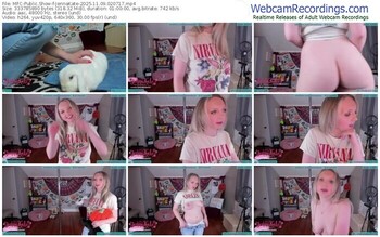 myfreecams-jennakate-11-09-2025-02-07-17