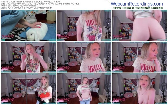 myfreecams-jennakate-11-09-2025-02-07-17