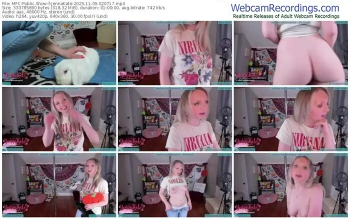 myfreecams-jennakate-11-09-2025-02-07-17