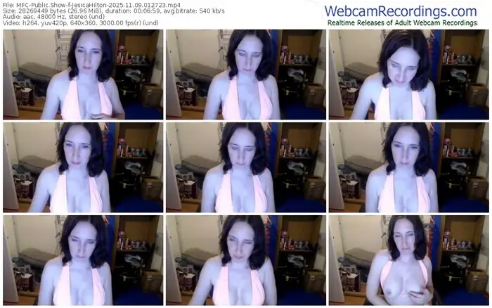 myfreecams-jesicahilton-11-09-2025-01-27-23