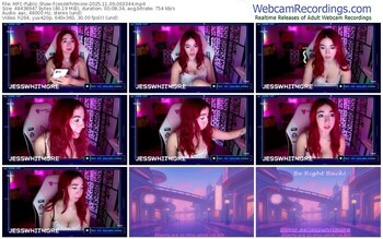 myfreecams-jesswhitmore-11-09-2025-06-33-44