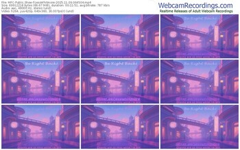 myfreecams-jesswhitmore-11-09-2025-06-45-04