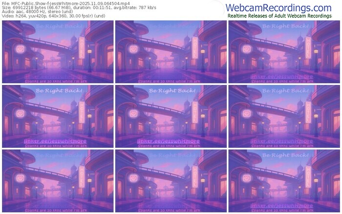 myfreecams-jesswhitmore-11-09-2025-06-45-04