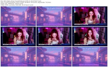 myfreecams-jesswhitmore-11-09-2025-07-34-27