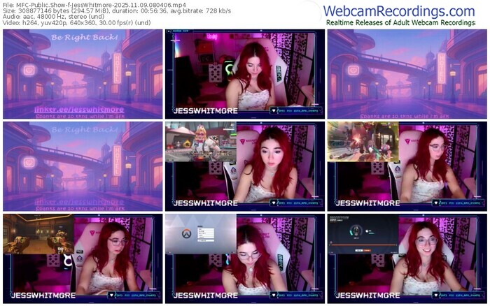 myfreecams-jesswhitmore-11-09-2025-08-04-06