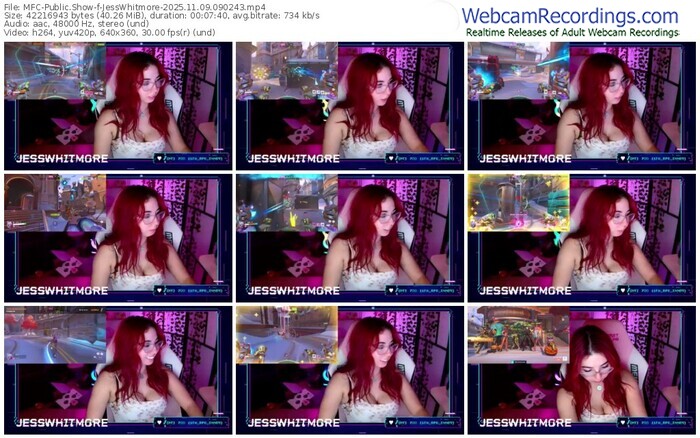 myfreecams-jesswhitmore-11-09-2025-09-02-43