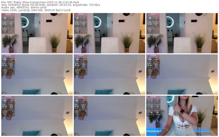 myfreecams-jessyvixen-11-09-2025-11-31-34